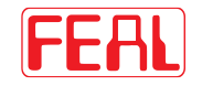 Feal-logo